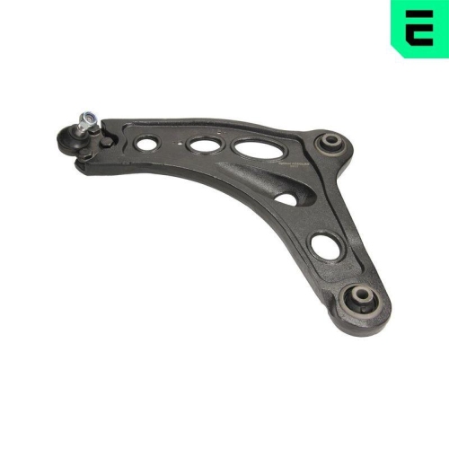 OPTIMAL Lenker, Radaufh&auml;ngung G6-1596