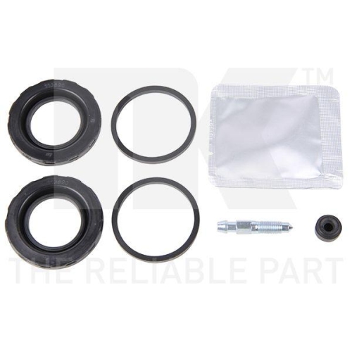 NK Reparatursatz, Bremssattel 8836004