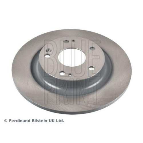 BLUE PRINT Bremsscheibe ADH243138