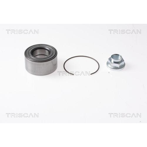 TRISCAN Radlagersatz 8530 43119