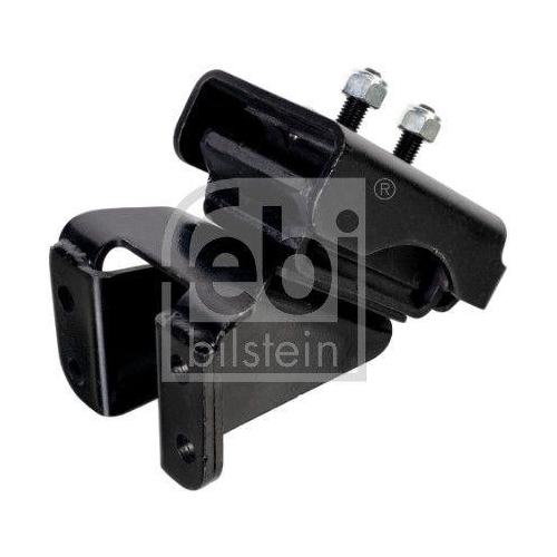 FEBI BILSTEIN Lagerung, Motor 174499