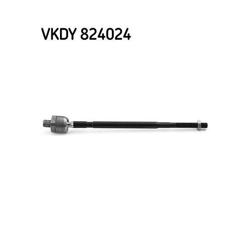 SKF Axialgelenk, Spurstange VKDY 824024