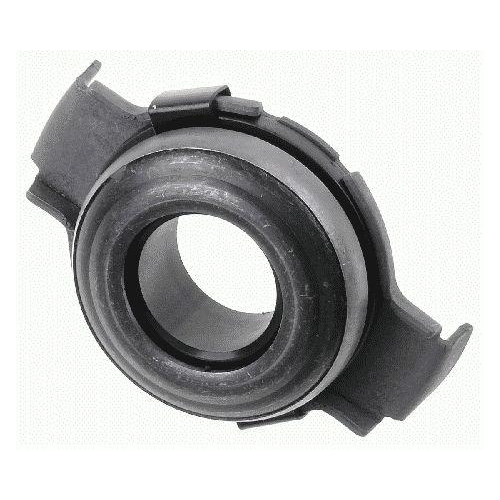 SACHS Ausr&uuml;cklager 3151 600 526