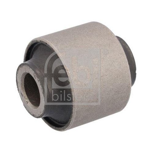FEBI BILSTEIN Lagerung, Lenker 183721