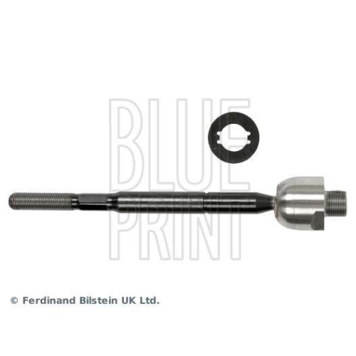 BLUE PRINT Axialgelenk, Spurstange ADT387160