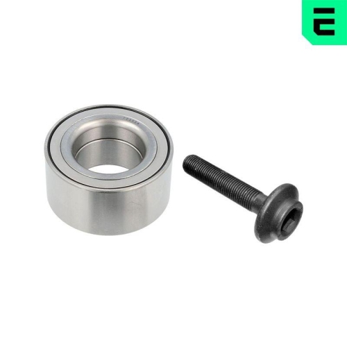 OPTIMAL Radlagersatz 102041