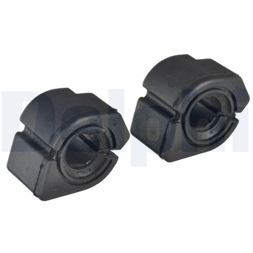 DELPHI Lagerbuchse, Stabilisator TD1187W