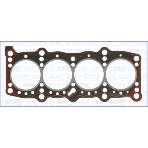 AJUSA Dichtung, Zylinderkopf FIBERMAX 10120000