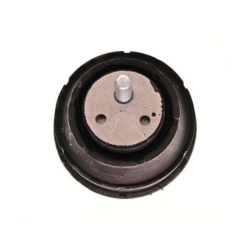 MAXGEAR Lagerung, Motor 40-0027