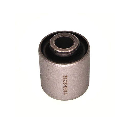 MAXGEAR Lagerung, Lenker 72-6692