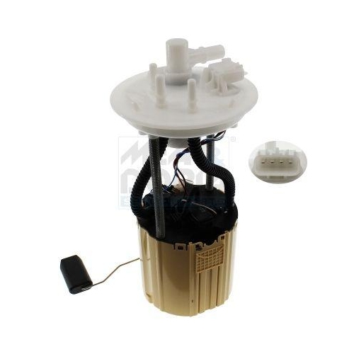 MEAT & DORIA Kraftstoff-F&ouml;rdereinheit 77603