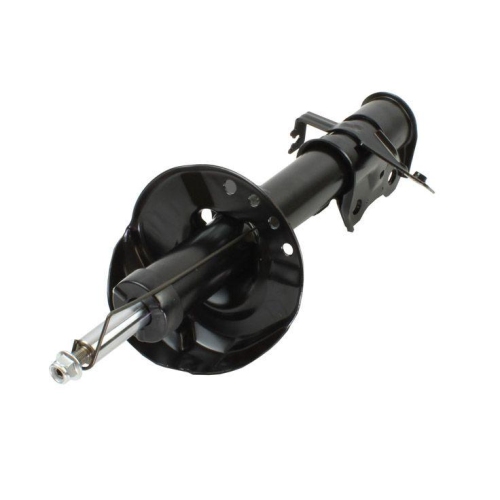 MAXGEAR Sto&szlig;d&auml;mpfer 11-1581