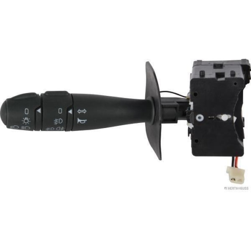 HERTH+BUSS ELPARTS Lenkstockschalter 70477005