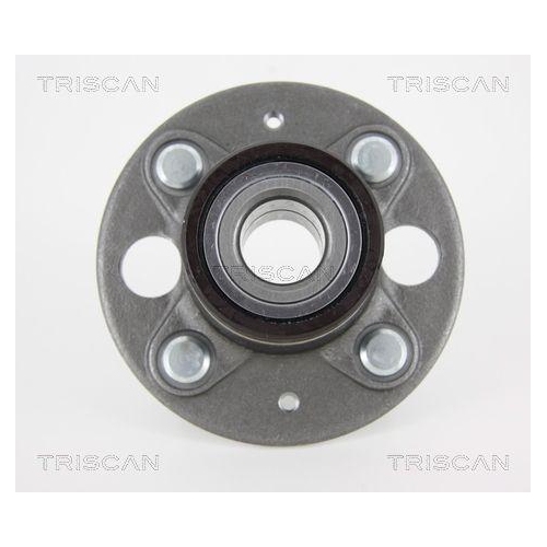 TRISCAN Radlagersatz 8530 40223