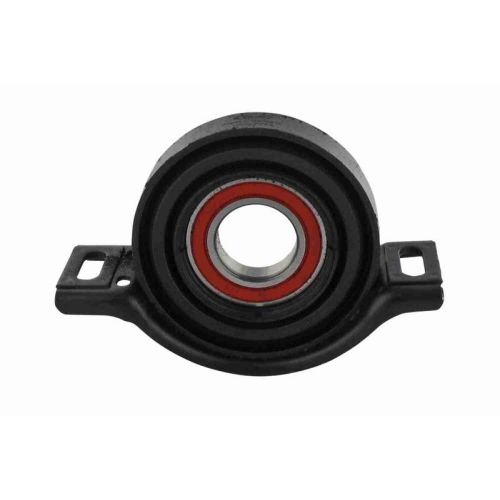 VAICO Lagerung, Gelenkwelle Original VAICO Qualität V30-7374