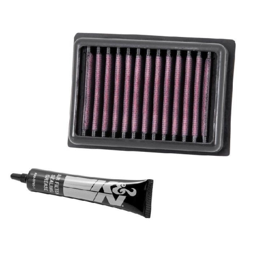 K&N Filters Luftfilter BM-6012