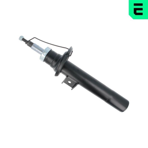 OPTIMAL Stoßdämpfer A-5067GR