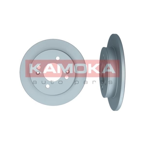 KAMOKA Bremsscheibe 1031027