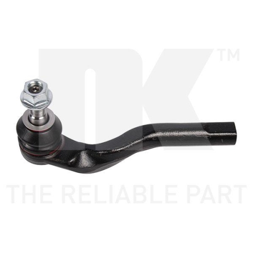 NK Spurstangenkopf 50333102