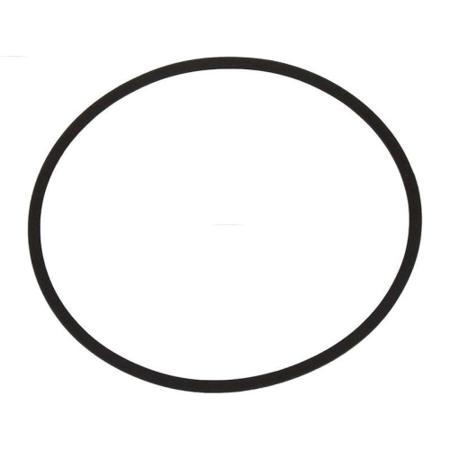 AS-PL Reparatursatz, Generator Brandneu AS-PL