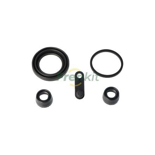 FRENKIT Reparatursatz, Bremssattel 240041