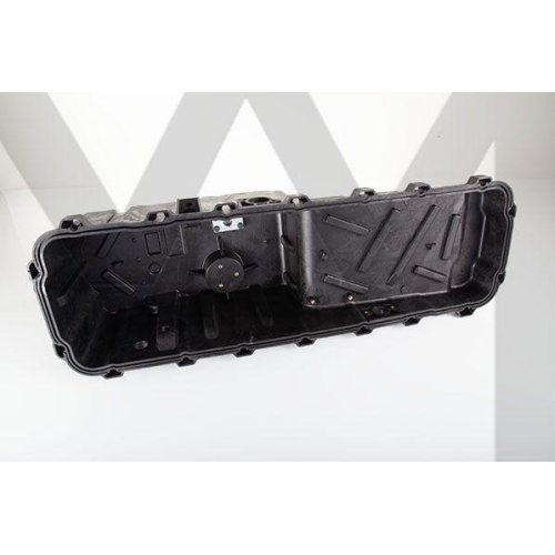 PE Automotive &Ouml;lwanne 140.802-00A