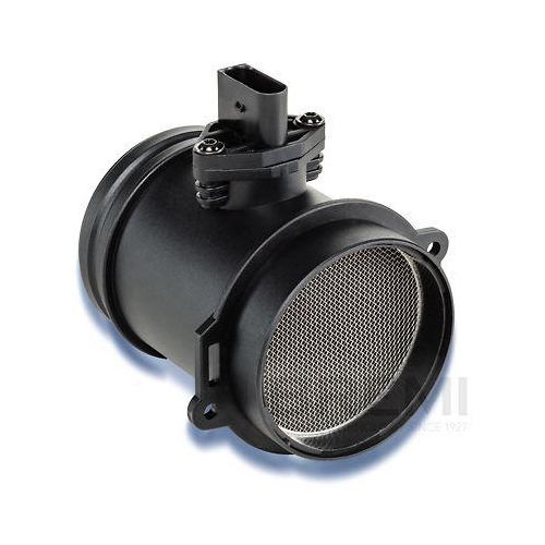 BREMI Luftmassenmesser