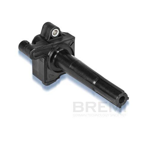 BREMI Zündspule