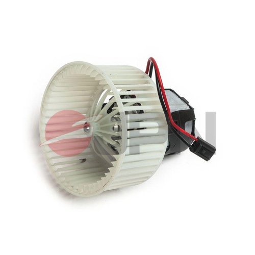 JPN Innenraumgebläse 60E9015-JPN