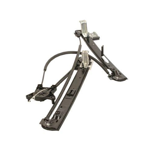 MAXGEAR Fensterheber