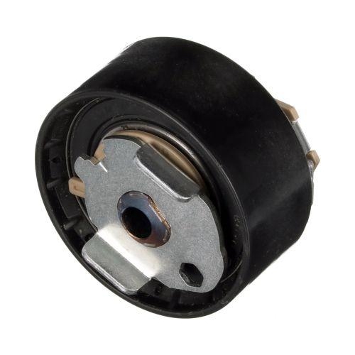 GATES Spannrolle, Zahnriemen PowerGrip&trade; T43275