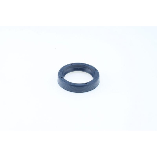 CORTECO Dichtring 12001989B