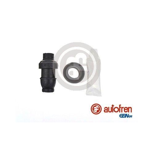 AUTOFREN SEINSA Faltenbalg, Bremssattelf&uuml;hrung