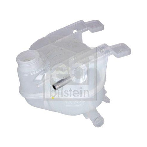 FEBI BILSTEIN Ausgleichsbeh&auml;lter, K&uuml;hlmittel 192818