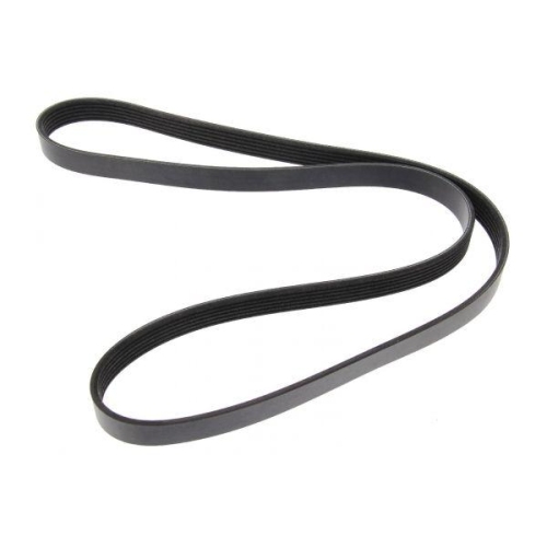 MAPCO Keilrippenriemen 261453