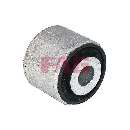 Schaeffler FAG Lagerung, Lenker 829 0639 10