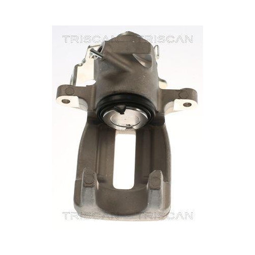 TRISCAN Bremssattel 8175 292013