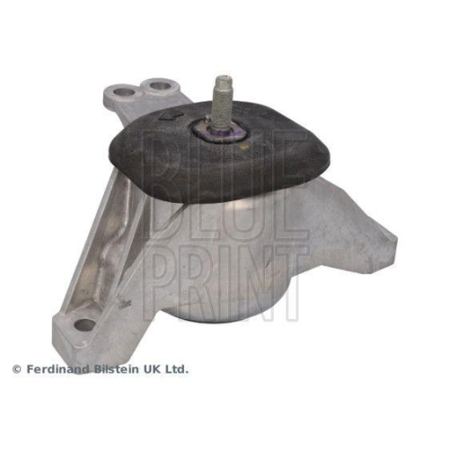 BLUE PRINT Lagerung, Motor ADBP800644