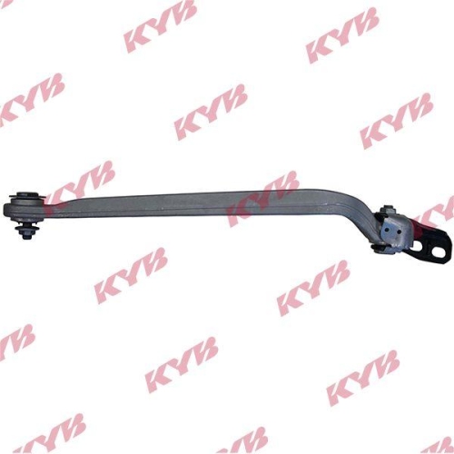 KYB Lenker, Radaufhängung KSC5446