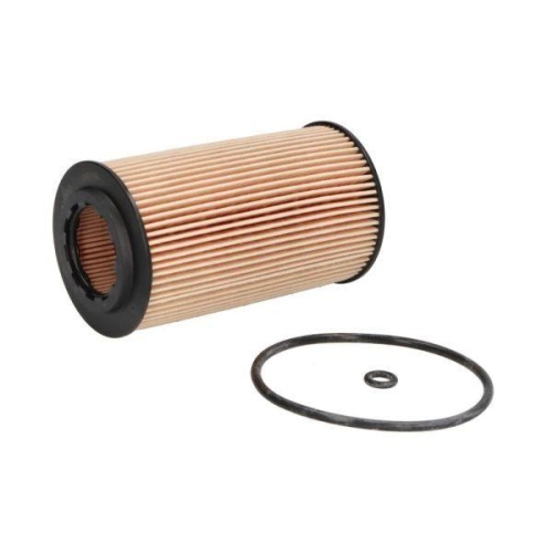 PURRO Ölfilter PUR-PO5000