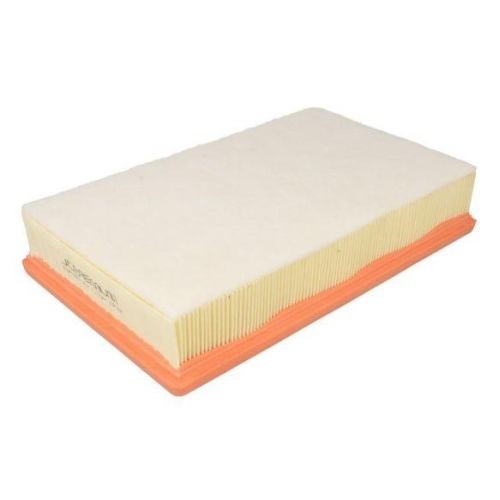 JC PREMIUM Luftfilter B2B038PR