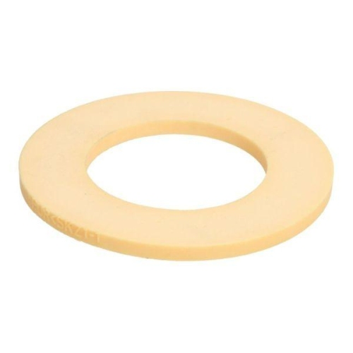 S-TR Unterlegscheibe, Stabilisatorlagerung (Fahrerhaus) STR-1203555