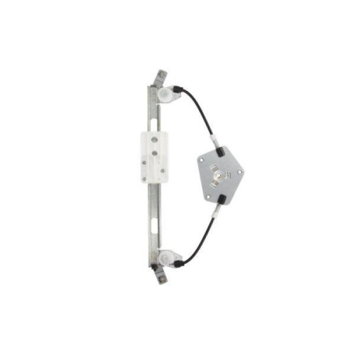 BLIC Fensterheber 6060-00-VW4883