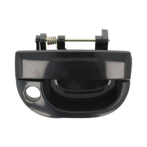 BLIC T&uuml;rau&szlig;engriff 6010-20-017410P