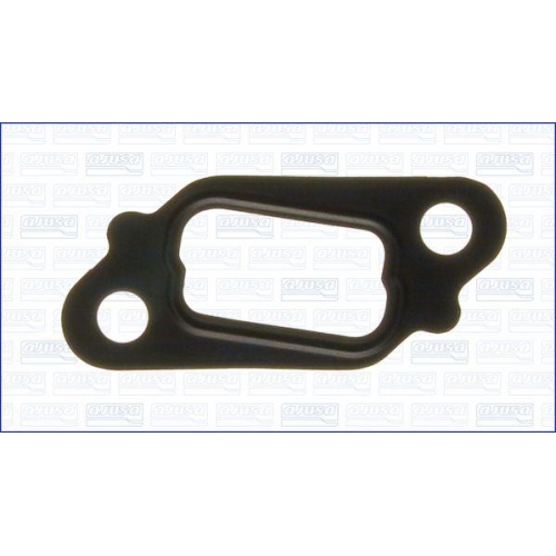 AJUSA Dichtung, Leitung AGR-Ventil 01015400