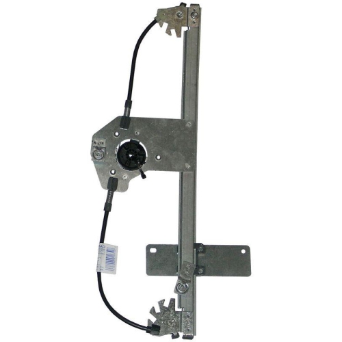 VALEO Fensterheber 850693