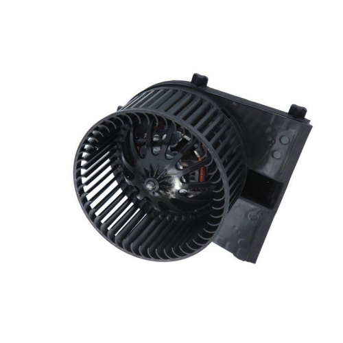 VALEO Innenraumgebläse 884670