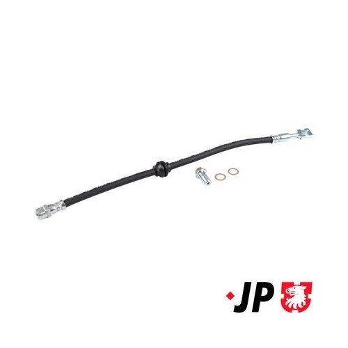 JP GROUP Bremsschlauch JP 1461702000
