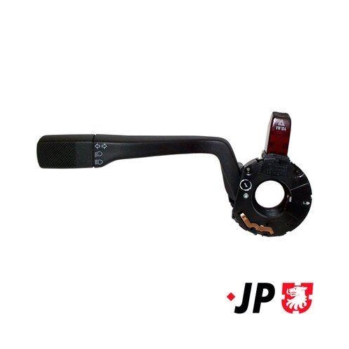 JP GROUP Blinkerschalter JP 1196200700