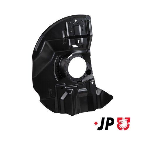 JP GROUP Spritzblech, Bremsscheibe JP 1464202380